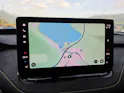 SKODA Elroq RS 4x4