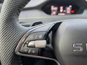 SKODA Elroq RS 4x4
