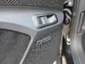 SKODA Elroq RS 4x4