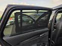 SKODA Elroq RS 4x4