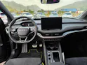 SKODA Elroq RS 4x4