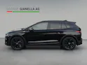 SKODA Elroq RS 4x4