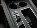 SKODA Elroq RS 4x4