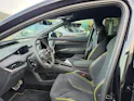 SKODA Elroq RS 4x4