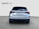 SKODA Fabia 1.5 TSI Style DSG