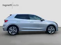 SKODA Fabia 1.5 TSI Style DSG