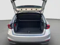 SKODA Fabia 1.5 TSI Style DSG