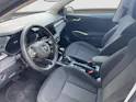 SKODA Fabia 1.5 TSI Style DSG