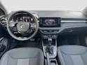 SKODA Fabia 1.5 TSI Style DSG
