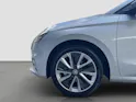 SKODA Fabia 1.5 TSI Style DSG