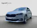 SKODA Fabia 1.5 TSI Style DSG