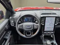 FORD Ranger Wildtrak 3.0 Eco Blue e-4WD Automat