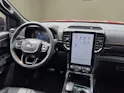 FORD Ranger Wildtrak 3.0 Eco Blue e-4WD Automat