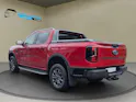 FORD Ranger Wildtrak 3.0 Eco Blue e-4WD Automat