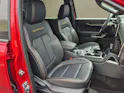 FORD Ranger Wildtrak 3.0 Eco Blue e-4WD Automat