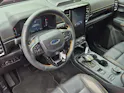 FORD Ranger Wildtrak 3.0 Eco Blue e-4WD Automat