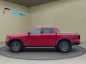 FORD Ranger Wildtrak 3.0 Eco Blue e-4WD Automat