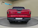 FORD Ranger Wildtrak 3.0 Eco Blue e-4WD Automat
