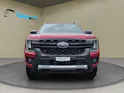 FORD Ranger Wildtrak 3.0 Eco Blue e-4WD Automat