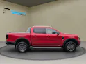 FORD Ranger Wildtrak 3.0 Eco Blue e-4WD Automat