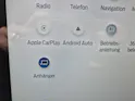 FORD Ranger Wildtrak 3.0 Eco Blue e-4WD Automat