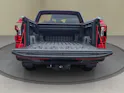 FORD Ranger Wildtrak 3.0 Eco Blue e-4WD Automat