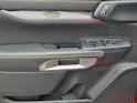 FORD Ranger Wildtrak 3.0 Eco Blue e-4WD Automat