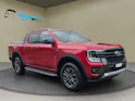 FORD Ranger Wildtrak 3.0 Eco Blue e-4WD Automat