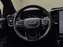 FORD Ranger Wildtrak 3.0 Eco Blue e-4WD Automat