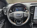 FORD Ranger Wildtrak 3.0 Eco Blue e-4WD Automat