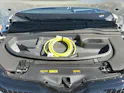 SKODA Elroq 85x Sportline 4x4