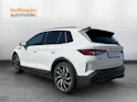 SKODA Elroq 85x Sportline 4x4