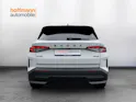 SKODA Elroq 85x Sportline 4x4
