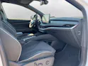 SKODA Elroq 85x Sportline 4x4
