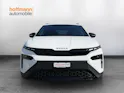 SKODA Elroq 85x Sportline 4x4