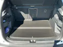 SKODA Elroq 85x Sportline 4x4