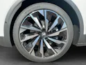 SKODA Elroq 85x Sportline 4x4