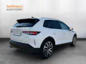 SKODA Elroq 85x Sportline 4x4