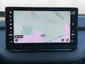 SKODA Elroq 85x Sportline 4x4
