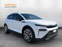 SKODA Elroq 85x Sportline 4x4