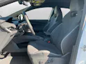 SKODA Elroq 85x Sportline 4x4