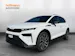 SKODA Elroq 85x Sportline 4x4