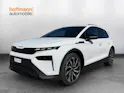 SKODA Elroq 85x Sportline 4x4