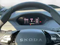 SKODA Elroq 85x Sportline 4x4