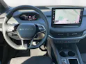 SKODA Elroq 85x Sportline 4x4