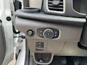 FORD Transit Chassis Kabine 350 L2 2.0 EcoBlue 165 Trend **Lead in**