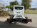 FORD Transit Chassis Kabine 350 L2 2.0 EcoBlue 165 Trend **Lead in**