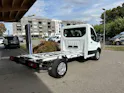 FORD Transit Chassis Kabine 350 L2 2.0 EcoBlue 165 Trend **Lead in**