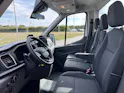 FORD Transit Chassis Kabine 350 L2 2.0 EcoBlue 165 Trend **Lead in**