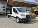 FORD Transit Chassis Kabine 350 L2 2.0 EcoBlue 165 Trend **Lead in**